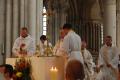 clan saint rieul - RNR2007  360